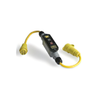 Ground Fault Circuit Interrupter (GFCI) - 1301530155-ND - DigiKey
