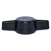 Knobs - 145-KSN8----T0--5---ND - DigiKey