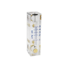 Flow Sensors - Industrial - 5880-FLK-2244-NV-ND - DigiKey