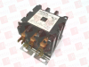 Contactor - 3802772 - Radwell International