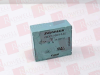 Relay/Socket - 72910106 - Radwell International
