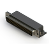 D-Sub Connector Assemblies - 151-633-062-363-042-ND - DigiKey