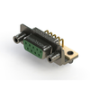 D-Sub Connector Assemblies - 151-622-M09-660-GN5-ND - DigiKey