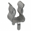 Fuseholders - 36-3517-ND - DigiKey