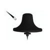 RF Antennas - 1679-TANGO58B/X/NTYPEF/36-ND - DigiKey