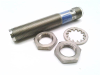 Proximity Switch - Radwell International