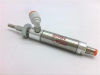 Pneumatic Cylinder - Radwell International