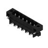 Headers, Plugs and Sockets - 281-1877090000TR-ND - DigiKey