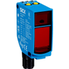 Photoelectric, Industrial - 1882-1082476-ND - DigiKey