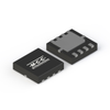 Single FETs, MOSFETs - 353-MCG30N04HE3-TPDKR-ND - DigiKey