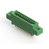 Edgeboard Connectors - 151-345-024-556-804-ND - DigiKey