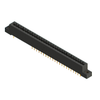 Edgeboard Connectors - 151-387-030-558-107-ND - DigiKey