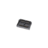 Arrays, Edge Type, Mezzanine (Board to Board) - SAM9669-ND - DigiKey