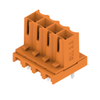 Headers, Plugs and Sockets - 1376330000-ND - DigiKey