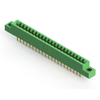 Edgeboard Connectors - 151-305-042-520-208-ND - DigiKey