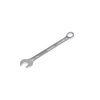 Wrenches - 2128-711-ND - DigiKey