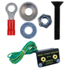 Anti-Static, ESD, Clean Room Accessories - 14246-ND - DigiKey