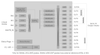 Si5392 High-Performance Clock Jitter Attenuator, Jitter Cleaner -- Si5392 - Image
