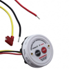 Ground Fault Circuit Interrupter (GFCI) -- PGFM-211-B-A1-188