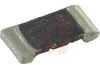 Resistor;Metal Film;Res 0.051 Ohms;Pwr-Rtg 0.25 W;Tol 1%;SMT;1206 - 70064468 - Allied Electronics, Inc.
