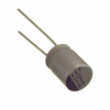 Aluminum - Polymer Capacitors -- 100SXE15MX - Image