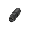 Circular Connector Assemblies - 1423981-ND - DigiKey