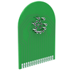 RF Accessories - 2201-R599900000-ND - DigiKey
