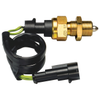 12-24V Superseal Mechanical Plunger Switches - 00711700 - Littelfuse, Inc.