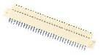 Backplane Connectors - 02021601201 - Powell Electronics, Inc.