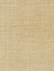 Cachet Fabric - 9172/03 - Pollack
