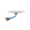 RF Antennas - 6099-PE51242-ND - DigiKey