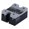 Solid State Relays -- 1864-1218-ND - Image