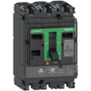 Circuit Breakers - 4008-C25F3TM200-ND - DigiKey