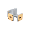 RF Power Dividers/Splitters -- 6099-PEW51DV001-ND