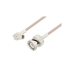 Coaxial Cables (RF) - 6099-PE3C1917-150CM-ND - DigiKey