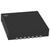 Clock Buffers, Drivers - 31-PI6CB332004A100ZLFEXTR-ND - DigiKey