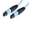 Fiber Optic Cables - 5073-MPMM12OM3-100-ND - DigiKey