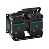 Contactors - 4008-LC2D115B7-ND - DigiKey
