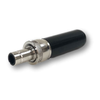 Power Connectors - 137-761KHZ-ND - DigiKey