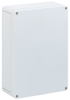 TK Series Enclosures - 120-408 - Altech Corp.