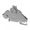 Din Rail, Channel - 2946-280-565-ND - DigiKey