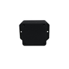 Boxes - CU-3242-MB-ND - DigiKey
