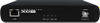 KVM Extenders - 1259443 - RS Components, Ltd.