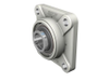 Bearing Units - 2124634 - RS Components, Ltd.