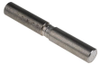 Hinges - 825815 - RS Components, Ltd.