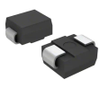 Schottky Diodes & Rectifiers - 1894441P - RS Components, Ltd.