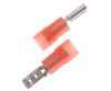 Spade Connectors - 2707587 - RS Components, Ltd.