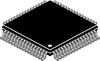 Microcontrollers - 7147682 - RS Components, Ltd.