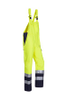 Hi Vis Overalls -- 2658181 - Image