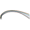 Power Supply Accessories - 2519153 - RS Components, Ltd.